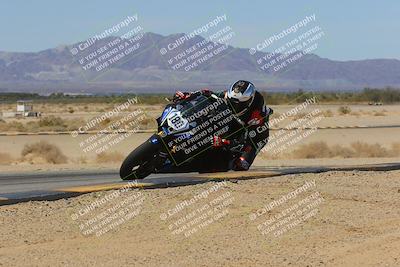 media/Mar-21-2025-CVMA Friday Practice (Fri) [[30cd4fe323]]/2-Racer 1/Session 5 (Turn 9 Inside)/